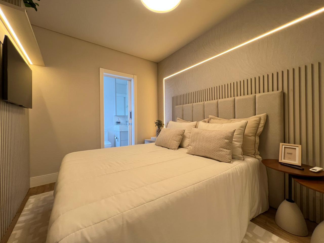 Apartamento, 3 quartos, 120 m² - Foto 16