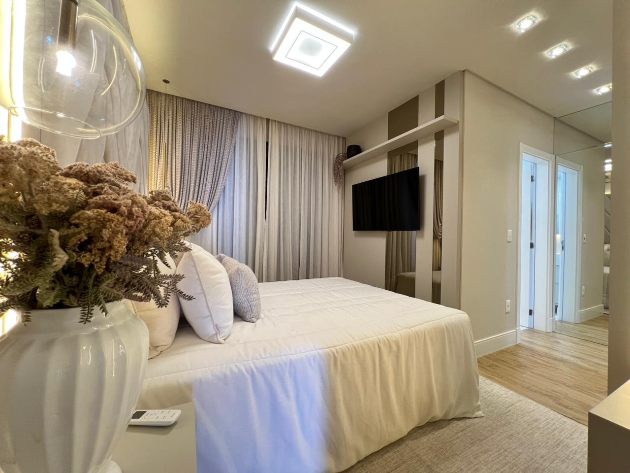 Apartamento, 3 quartos, 120 m² - Foto 14