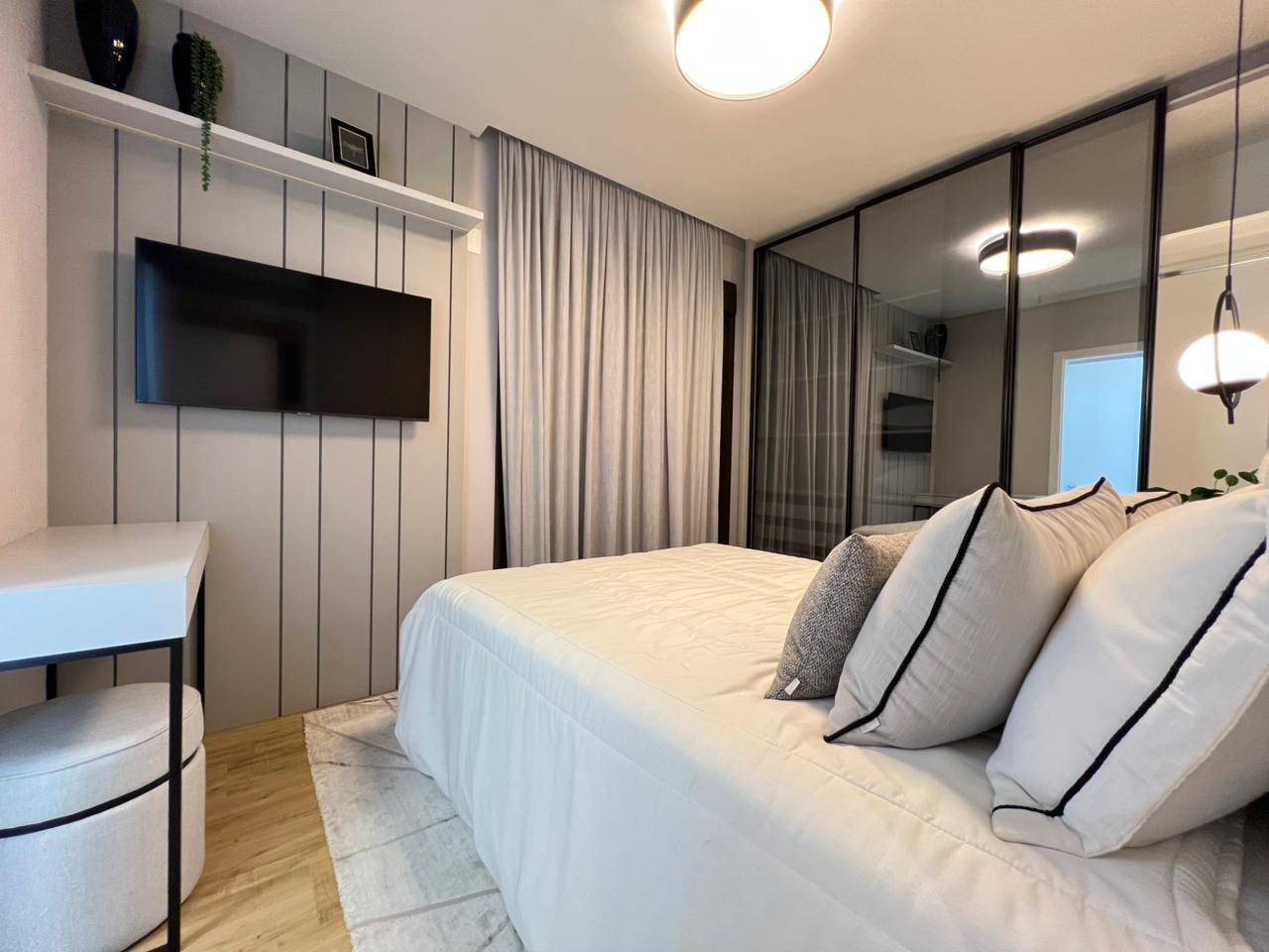 Apartamento, 3 quartos, 120 m² - Foto 18