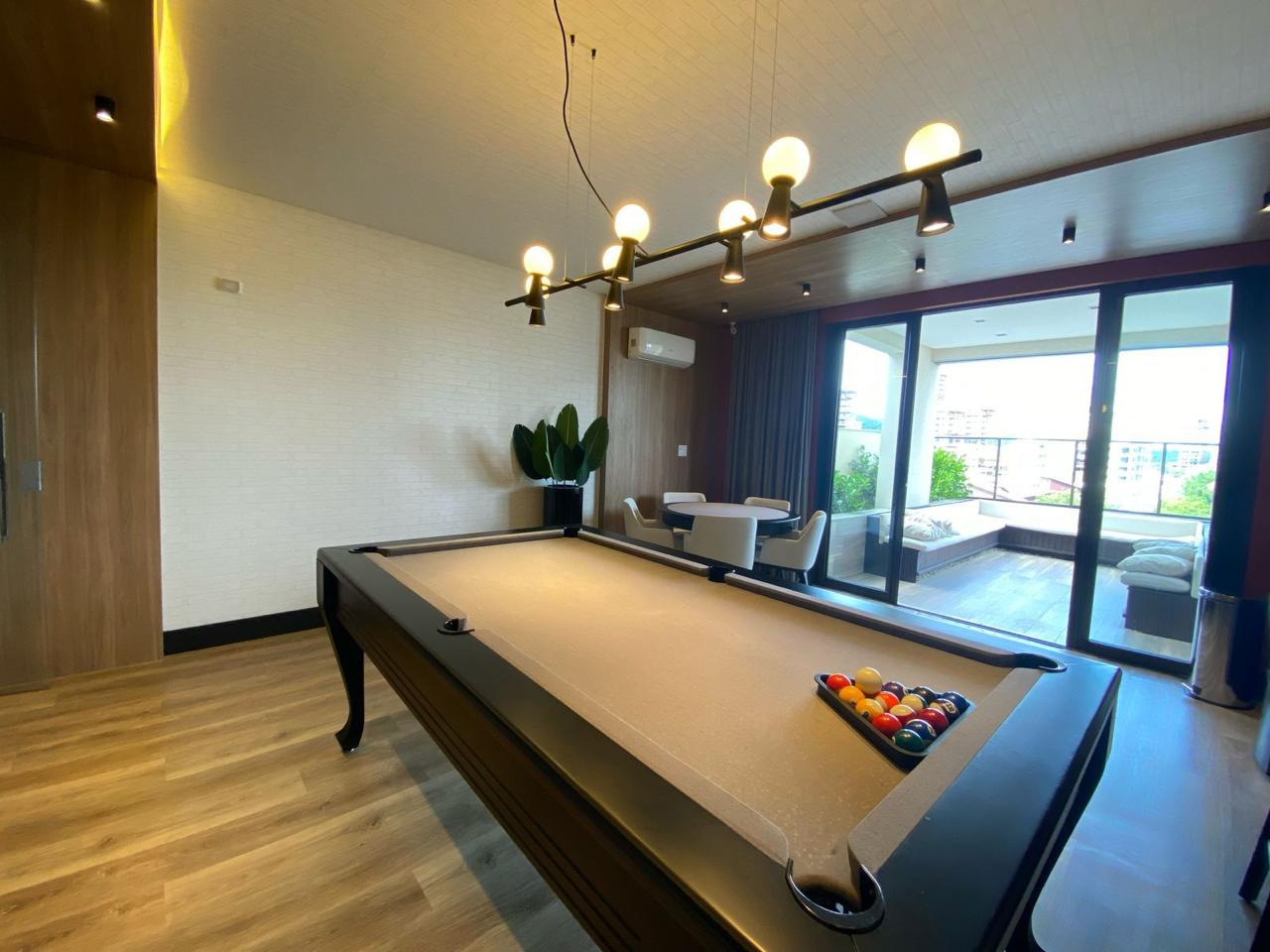 Apartamento, 3 quartos, 120 m² - Foto 22