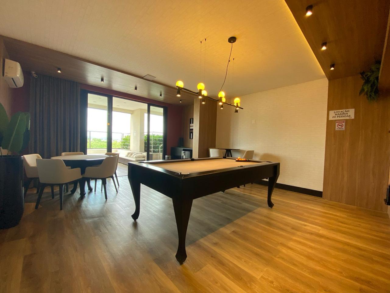 Apartamento, 3 quartos, 120 m² - Foto 23