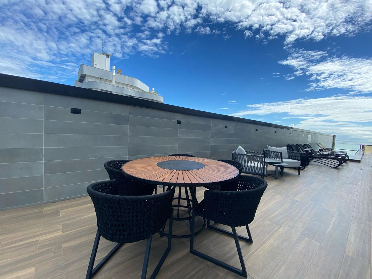 Apartamento, 3 quartos, 120 m² - Foto 21