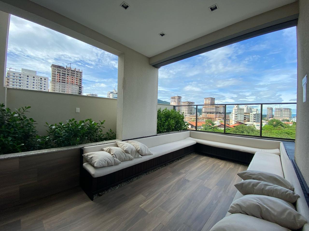 Apartamento, 3 quartos, 120 m² - Foto 25