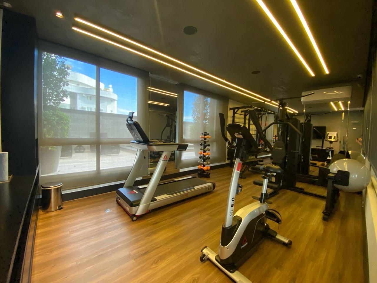 Apartamento, 3 quartos, 120 m² - Foto 24