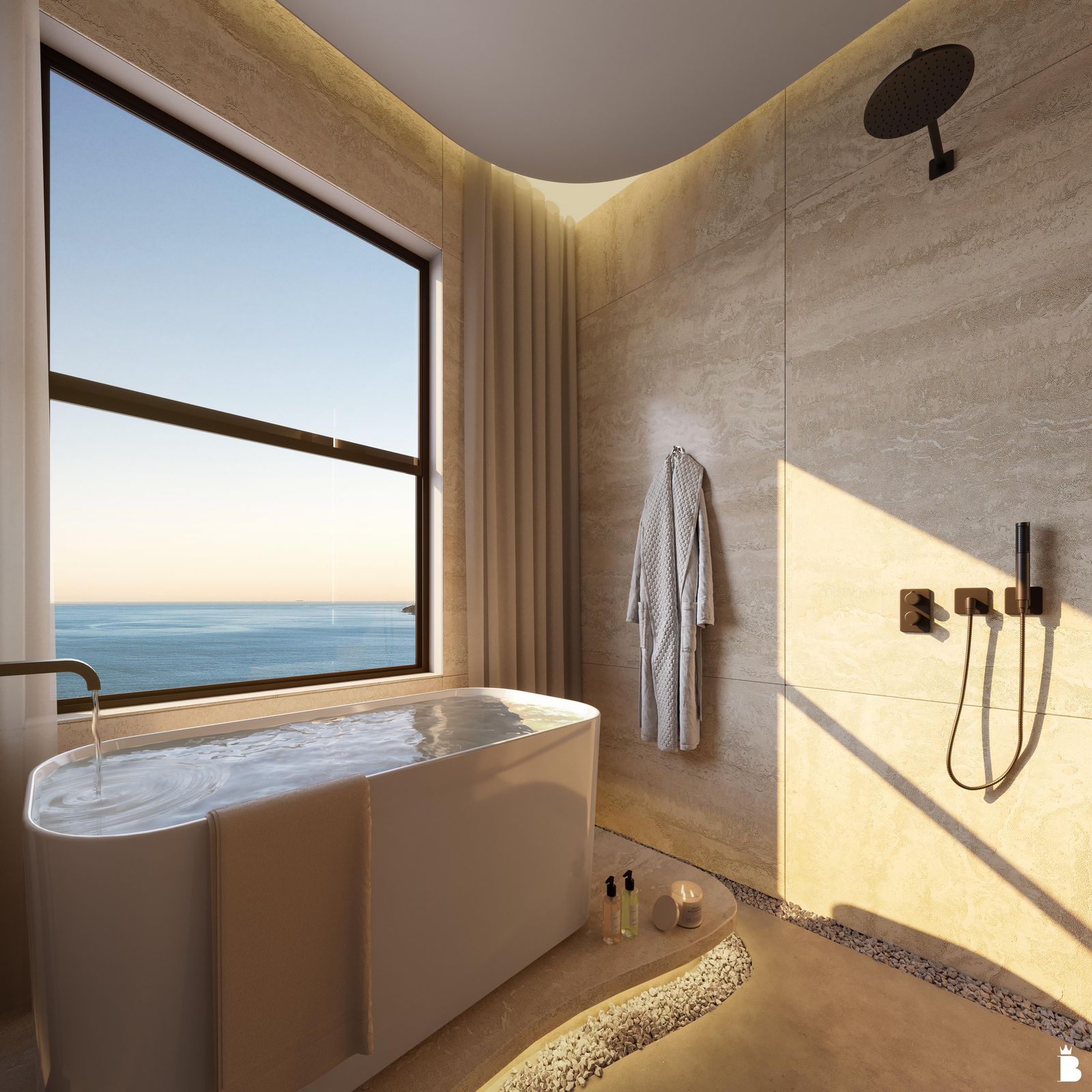 Apartamento, 3 quartos, 134 m² - Foto 16