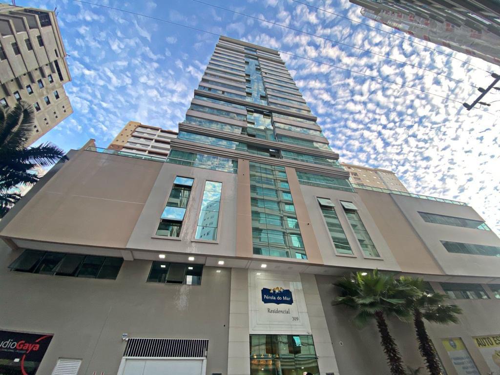 Apartamento, 3 quartos, 150 m² - Foto 1
