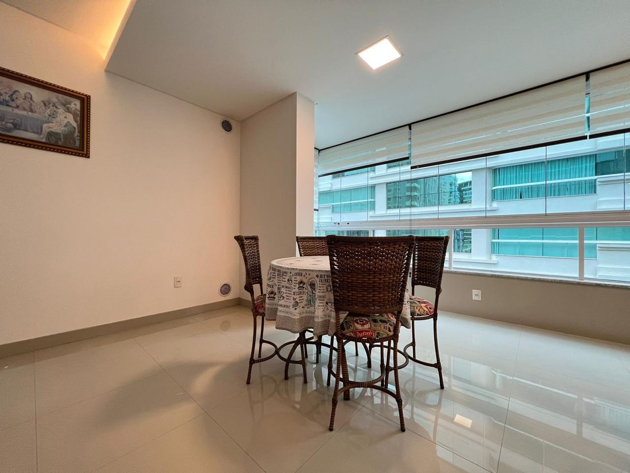 Apartamento, 3 quartos, 150 m² - Foto 4