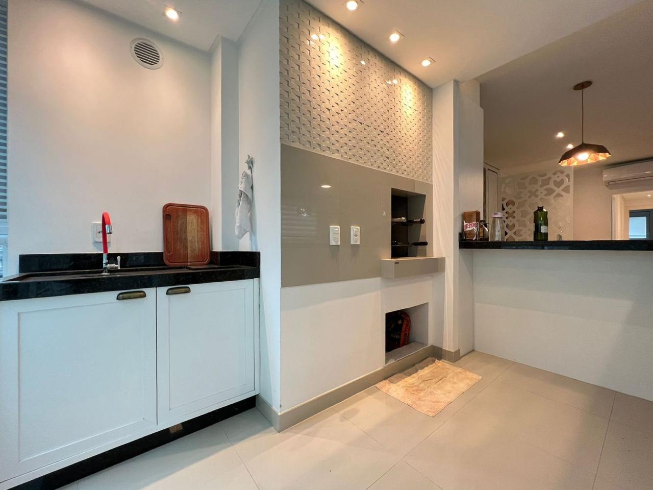 Apartamento, 3 quartos, 150 m² - Foto 6