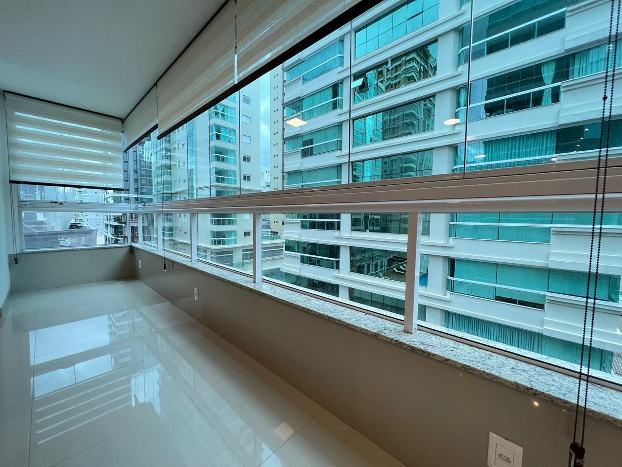 Apartamento, 3 quartos, 150 m² - Foto 7
