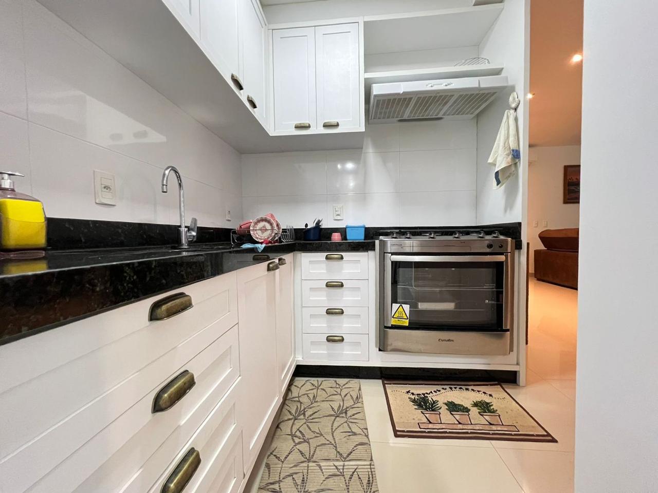 Apartamento, 3 quartos, 150 m² - Foto 8