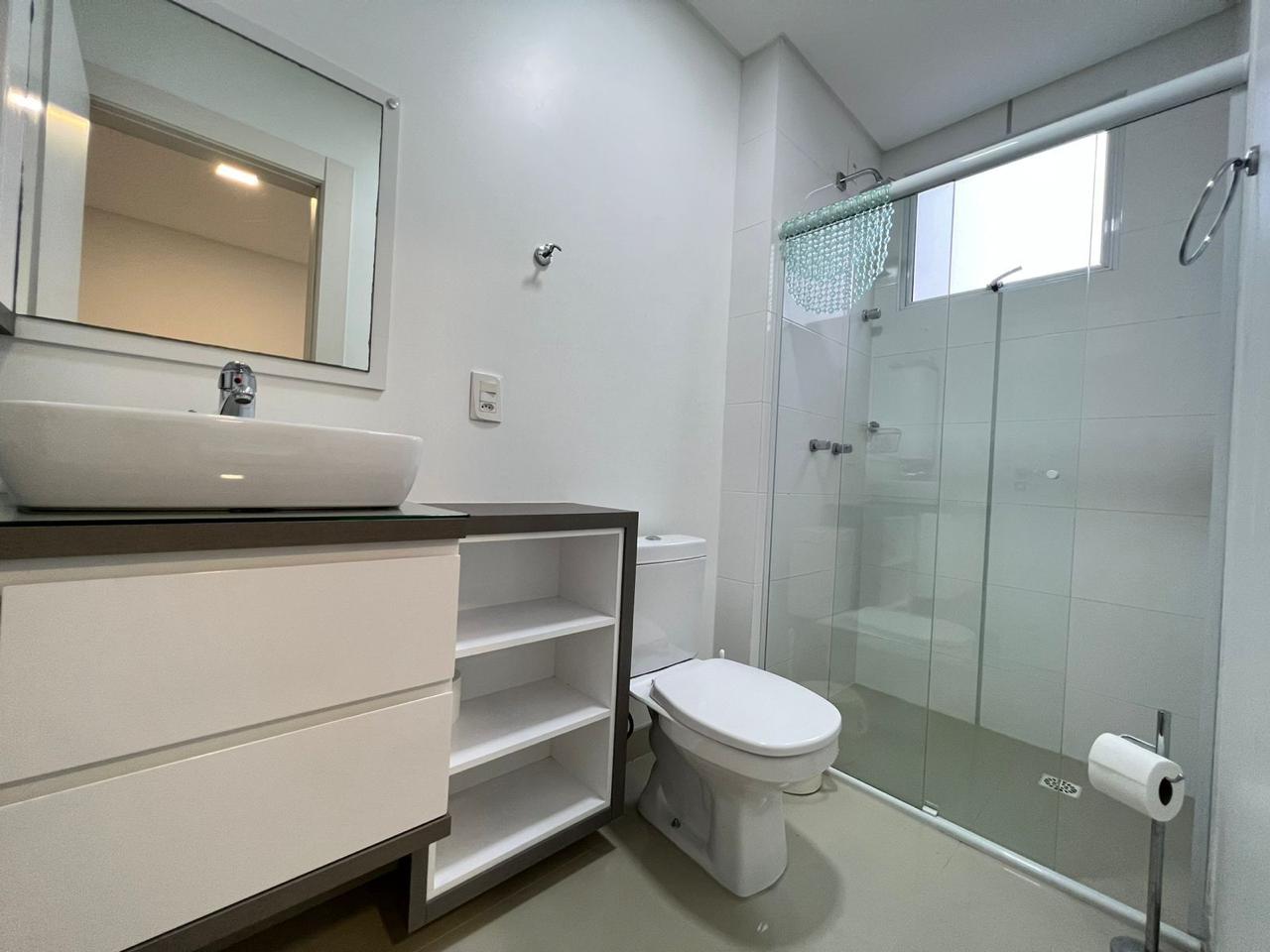 Apartamento, 3 quartos, 150 m² - Foto 12