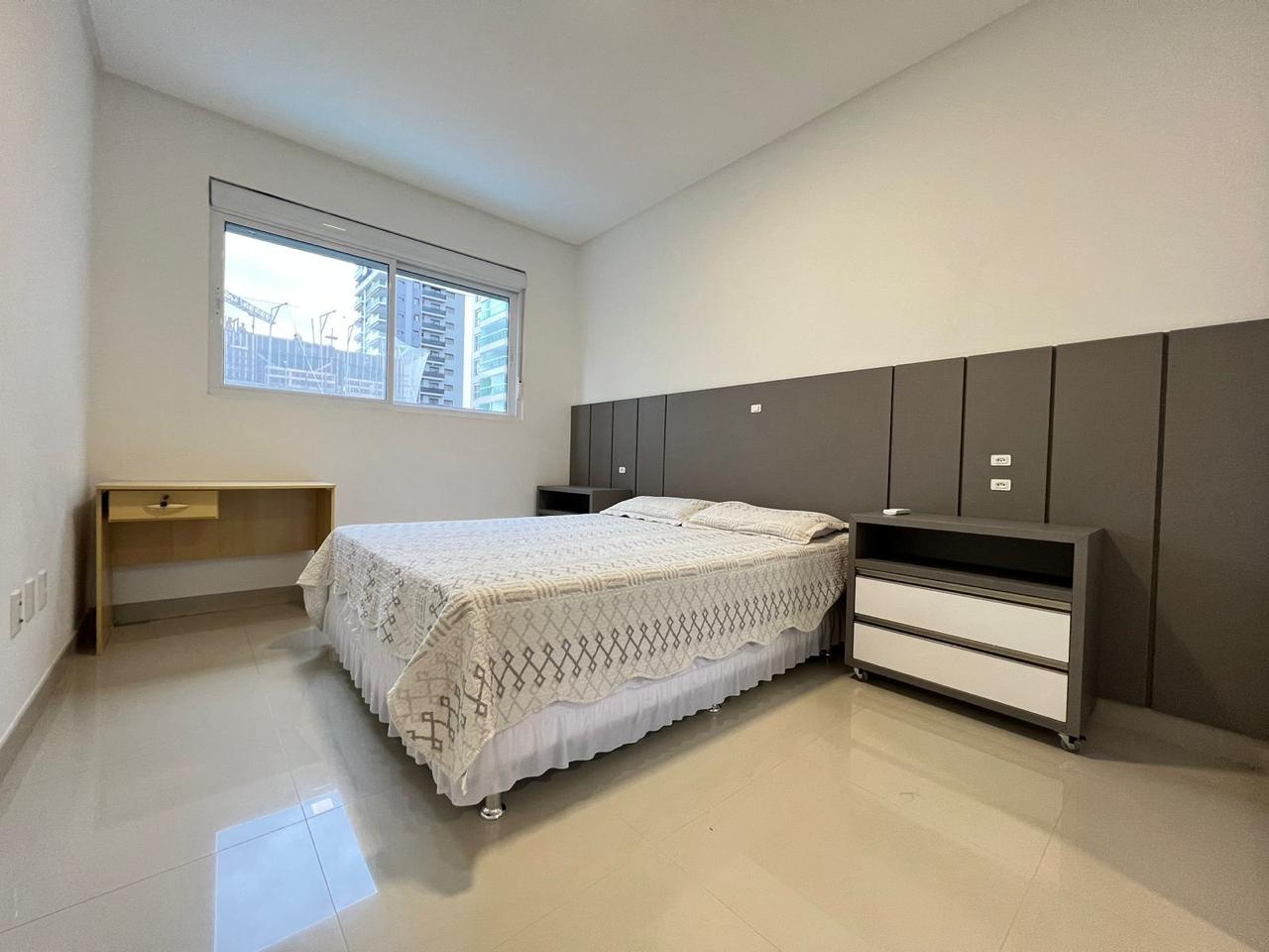 Apartamento, 3 quartos, 150 m² - Foto 11