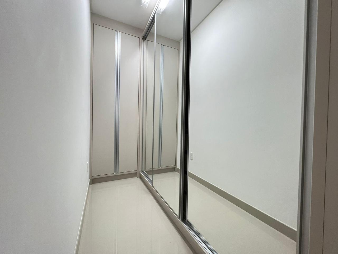 Apartamento, 3 quartos, 150 m² - Foto 14