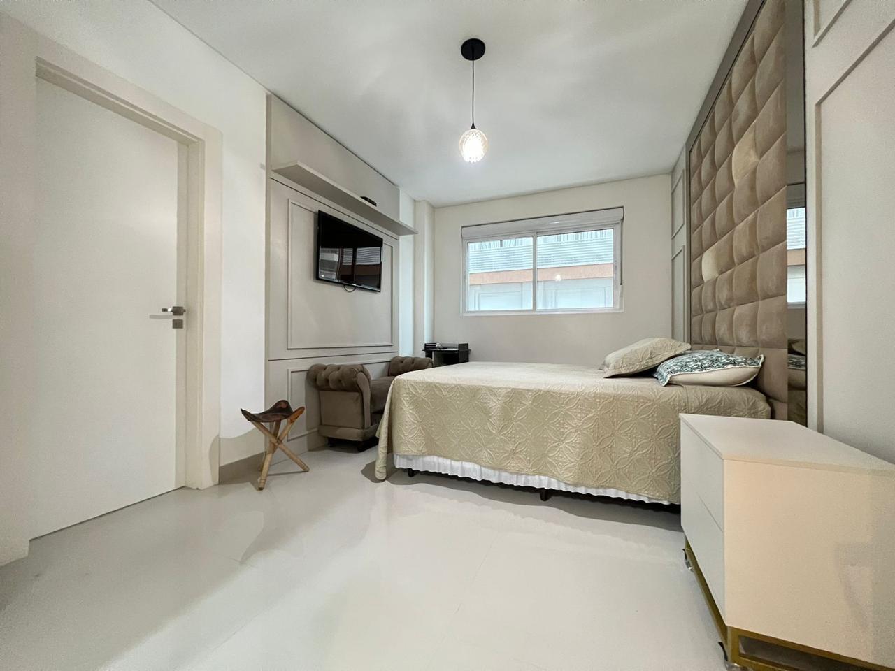 Apartamento, 3 quartos, 150 m² - Foto 13