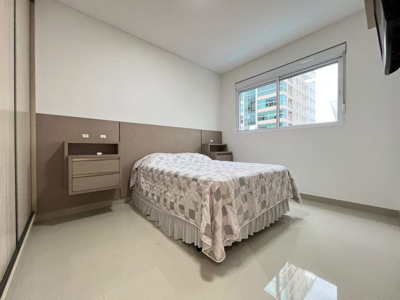 Apartamento, 3 quartos, 150 m² - Foto 16