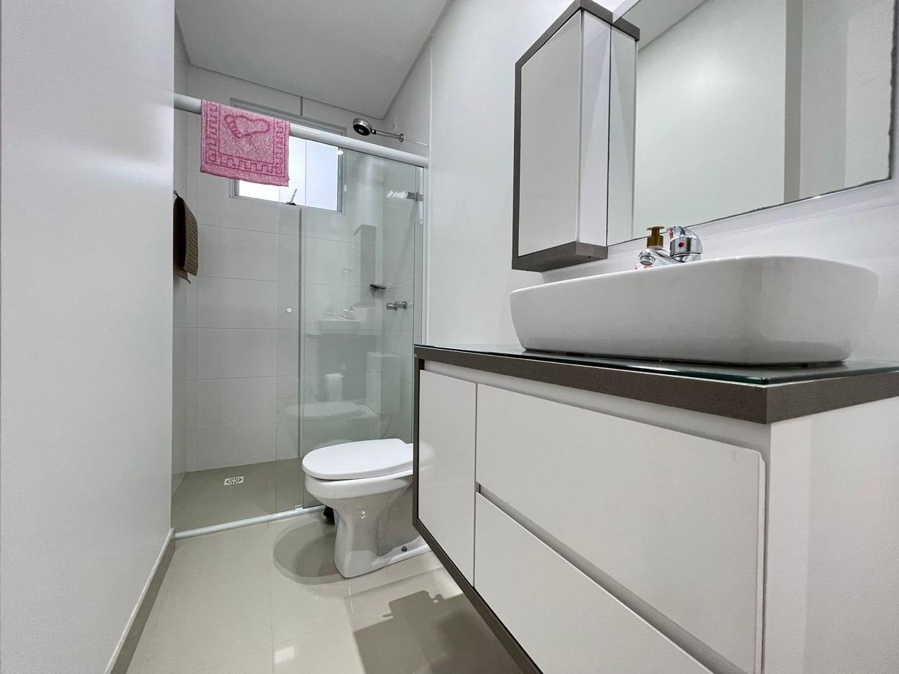 Apartamento, 3 quartos, 150 m² - Foto 17