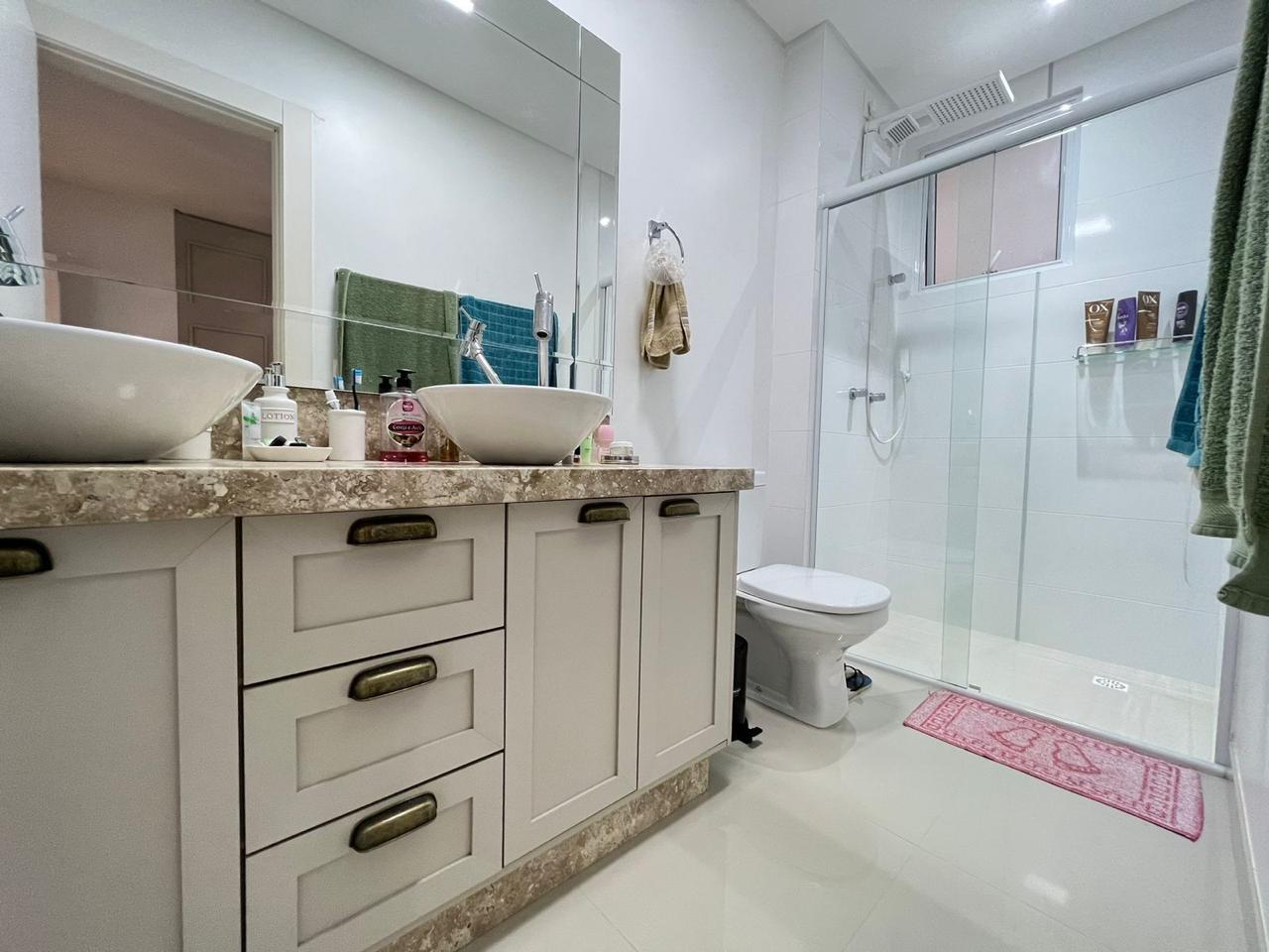 Apartamento, 3 quartos, 150 m² - Foto 15