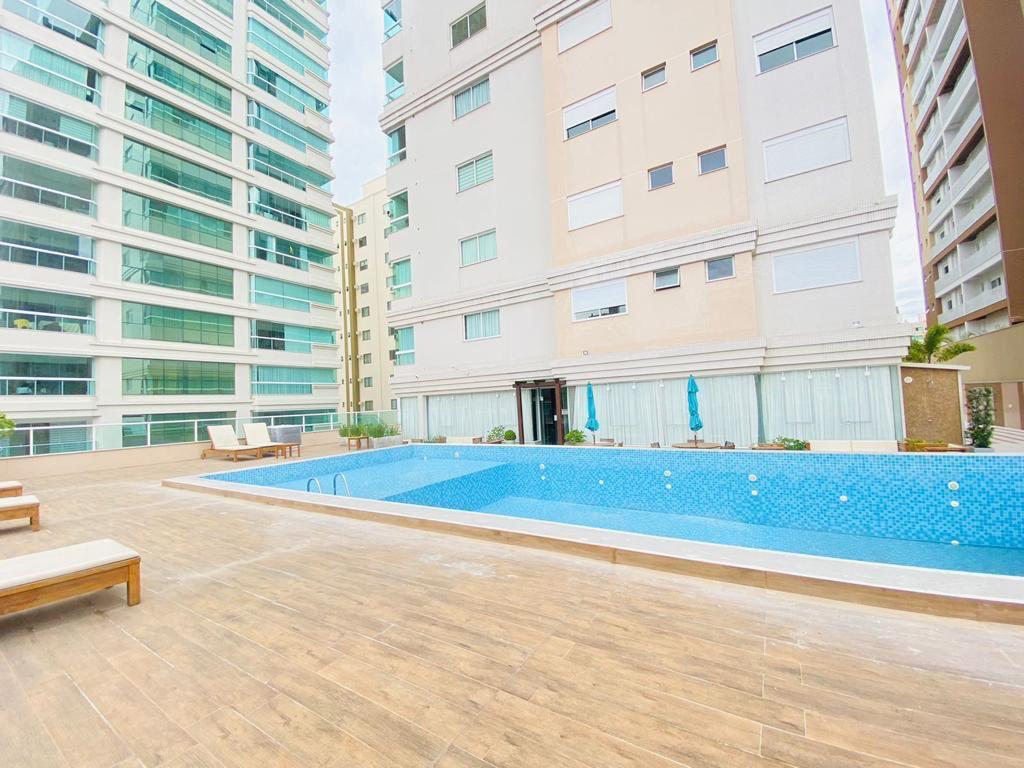 Apartamento, 3 quartos, 150 m² - Foto 28
