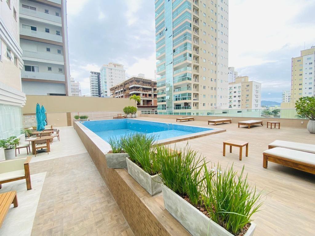 Apartamento, 3 quartos, 150 m² - Foto 27