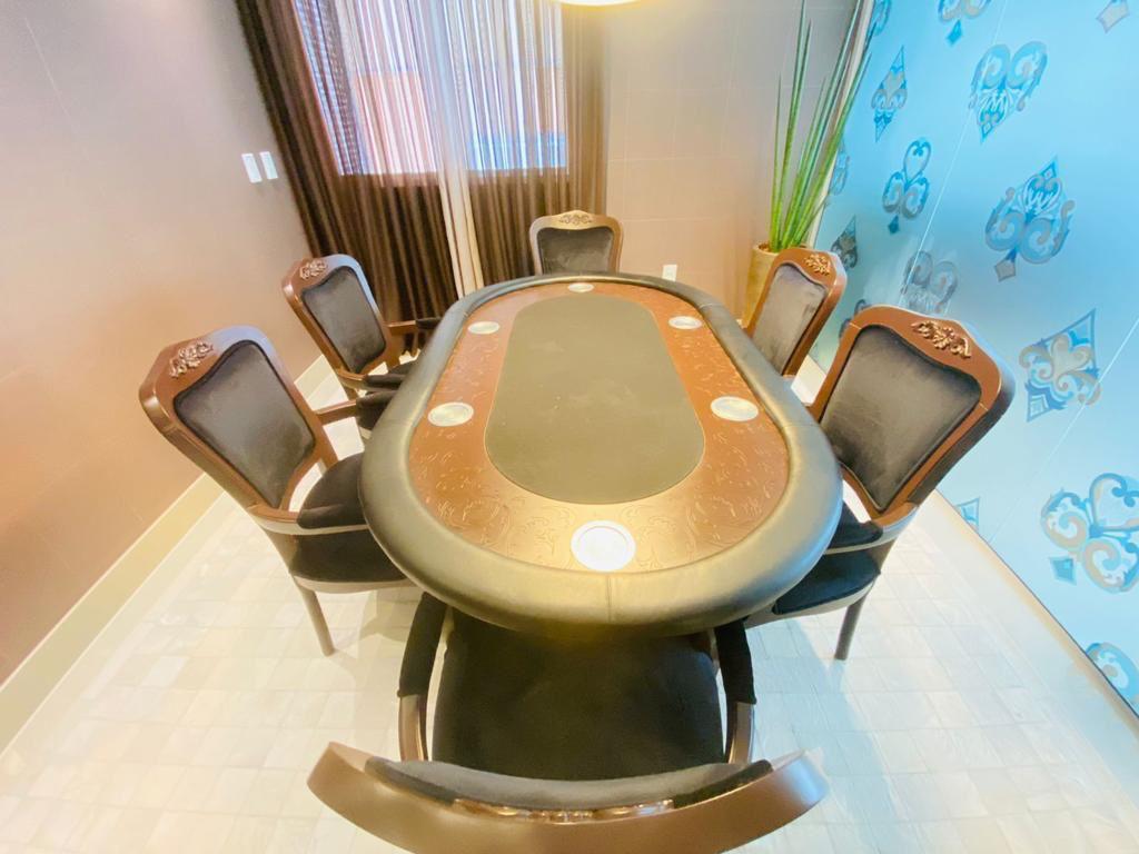 Apartamento, 3 quartos, 150 m² - Foto 24