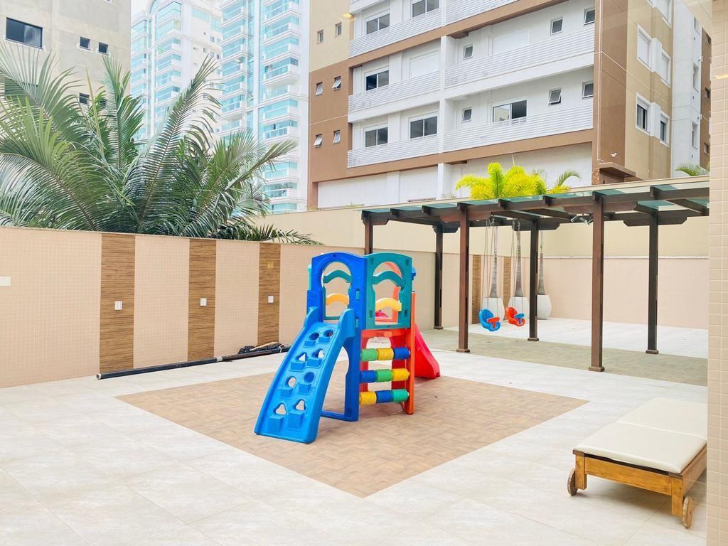 Apartamento, 3 quartos, 150 m² - Foto 26
