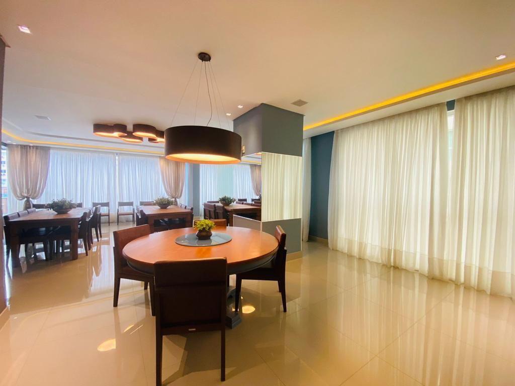 Apartamento, 3 quartos, 150 m² - Foto 22