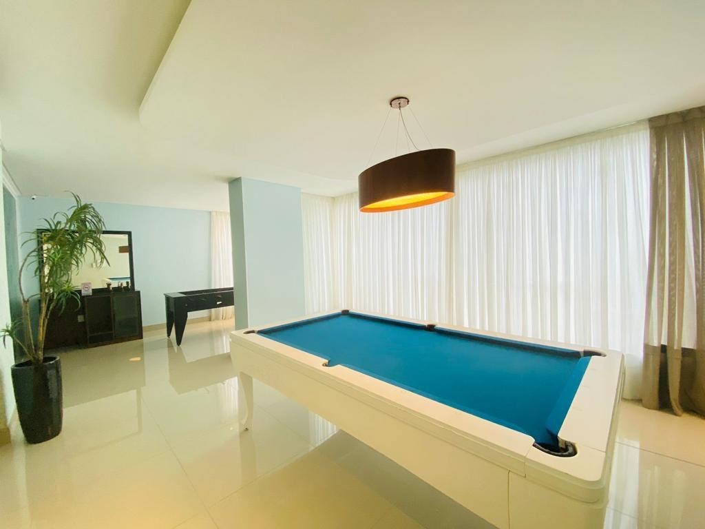 Apartamento, 3 quartos, 150 m² - Foto 21