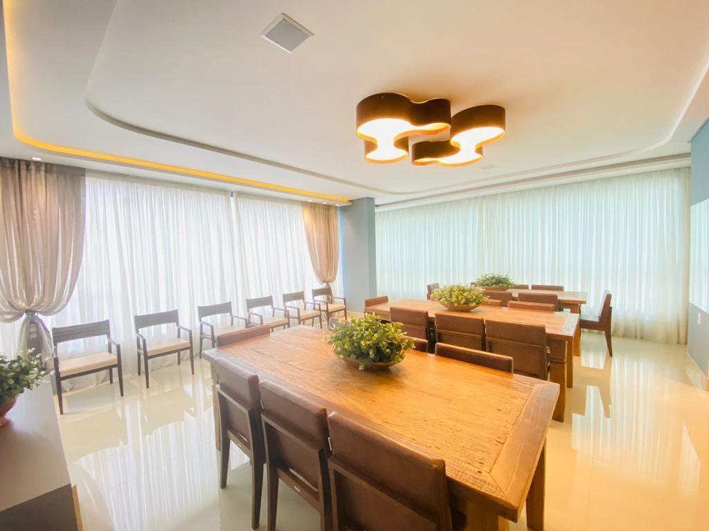 Apartamento, 3 quartos, 150 m² - Foto 20