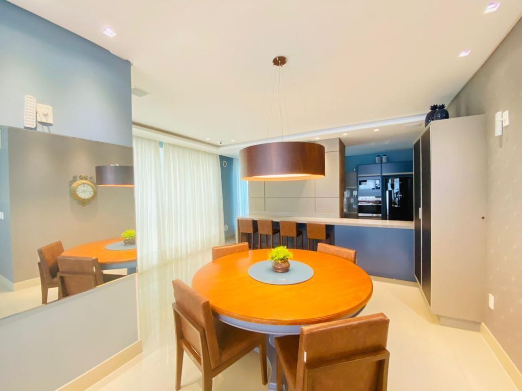 Apartamento, 3 quartos, 150 m² - Foto 18