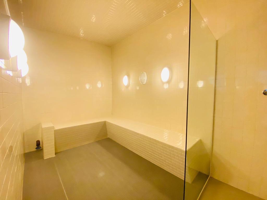 Apartamento, 3 quartos, 150 m² - Foto 25