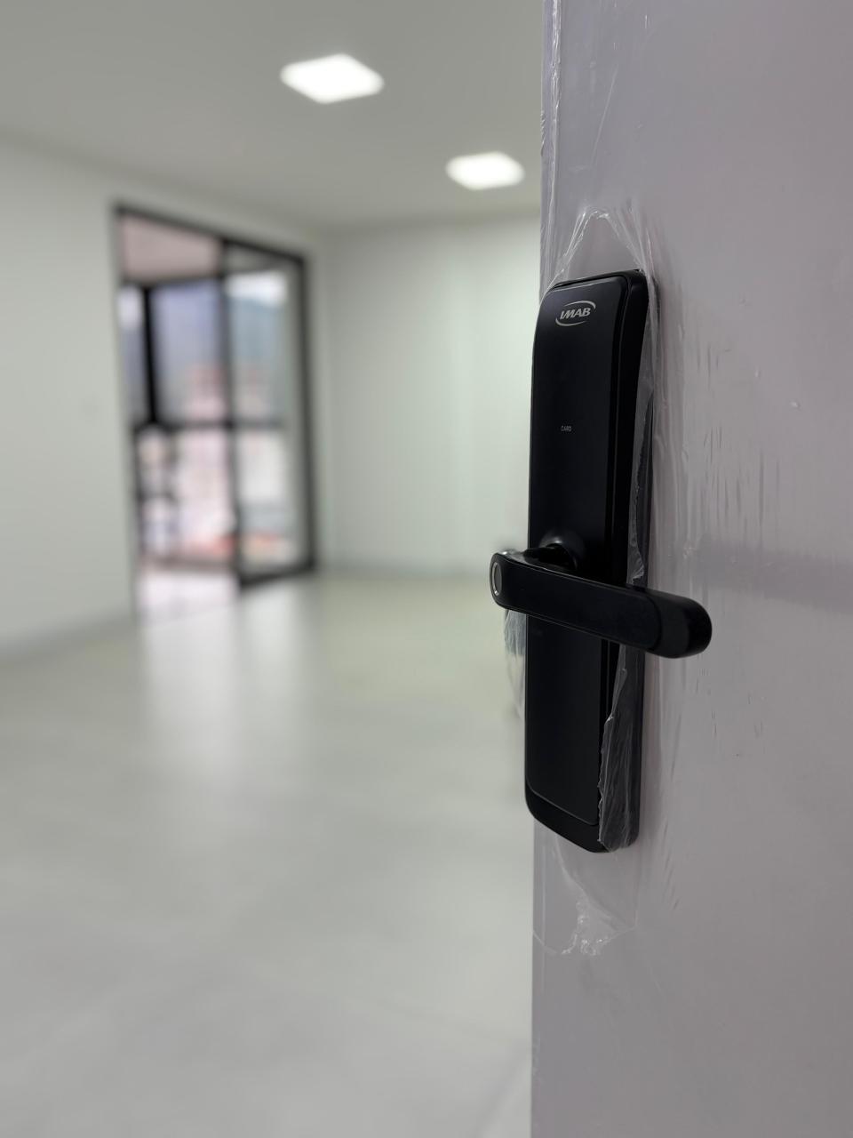 Apartamento, 3 quartos, 98 m² - Foto 3