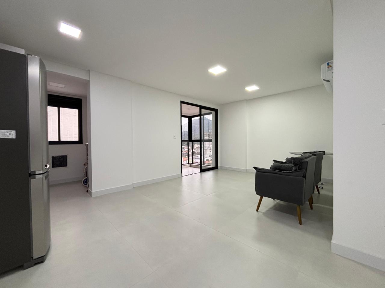 Apartamento, 3 quartos, 98 m² - Foto 4