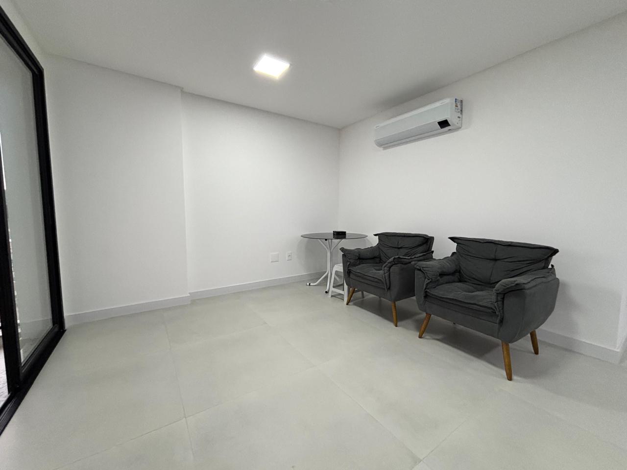 Apartamento, 3 quartos, 98 m² - Foto 6