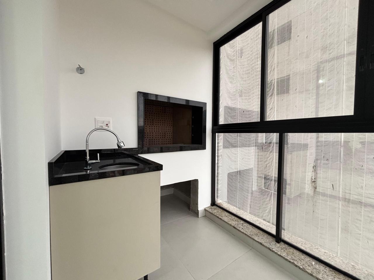 Apartamento, 3 quartos, 98 m² - Foto 7