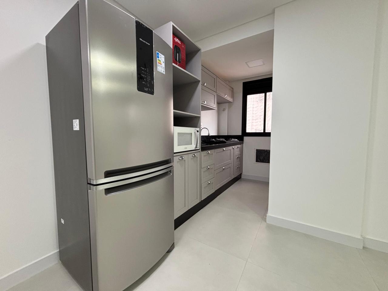 Apartamento, 3 quartos, 98 m² - Foto 5