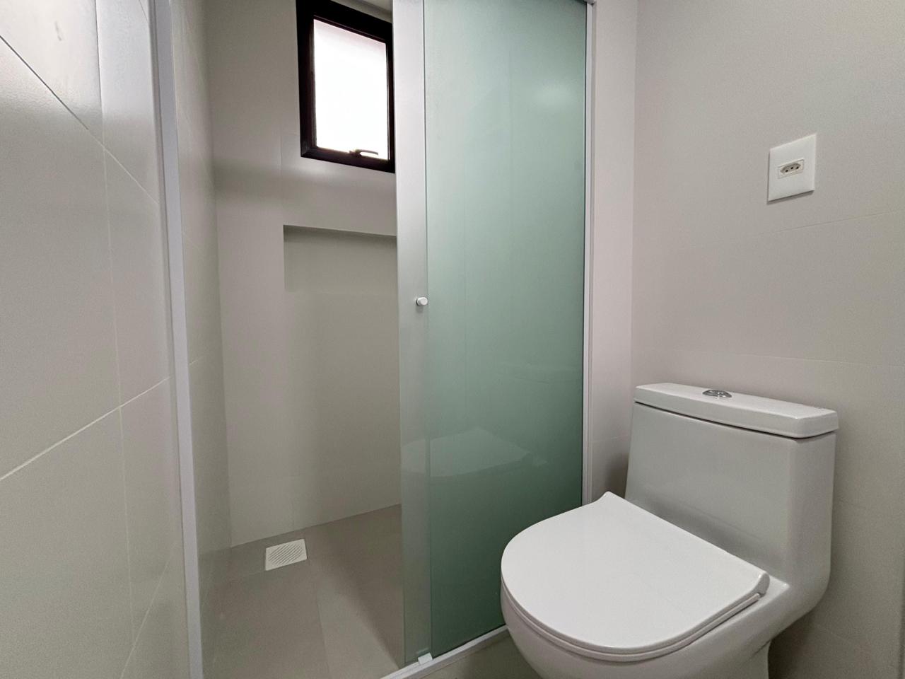 Apartamento, 3 quartos, 98 m² - Foto 10