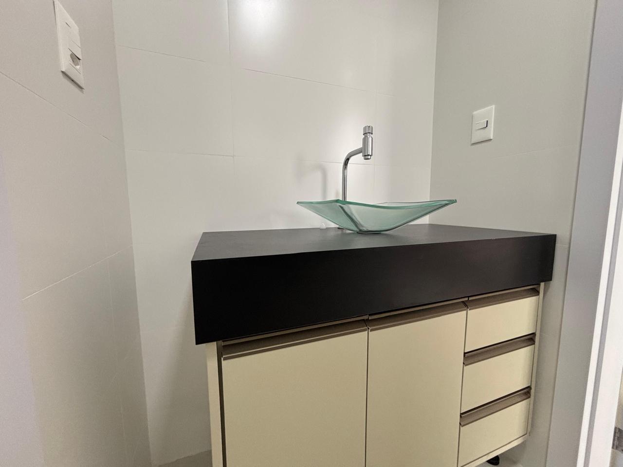 Apartamento, 3 quartos, 98 m² - Foto 11