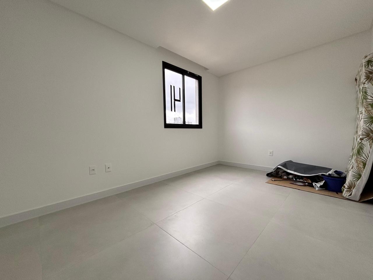 Apartamento, 3 quartos, 98 m² - Foto 12