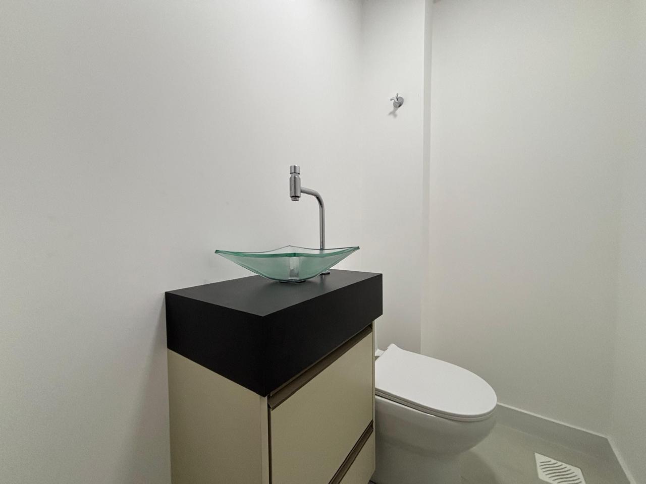 Apartamento, 3 quartos, 98 m² - Foto 13