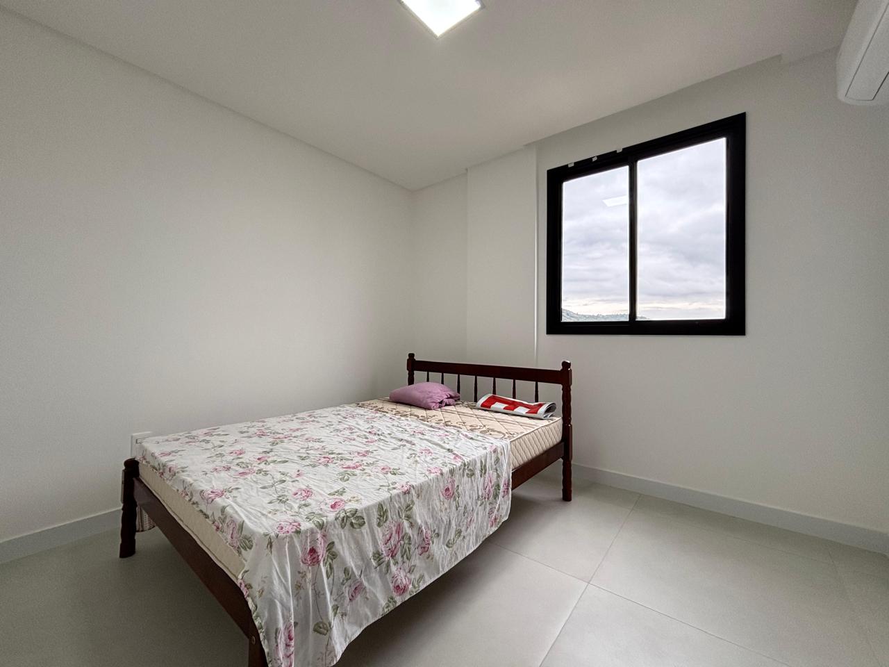 Apartamento, 3 quartos, 98 m² - Foto 9