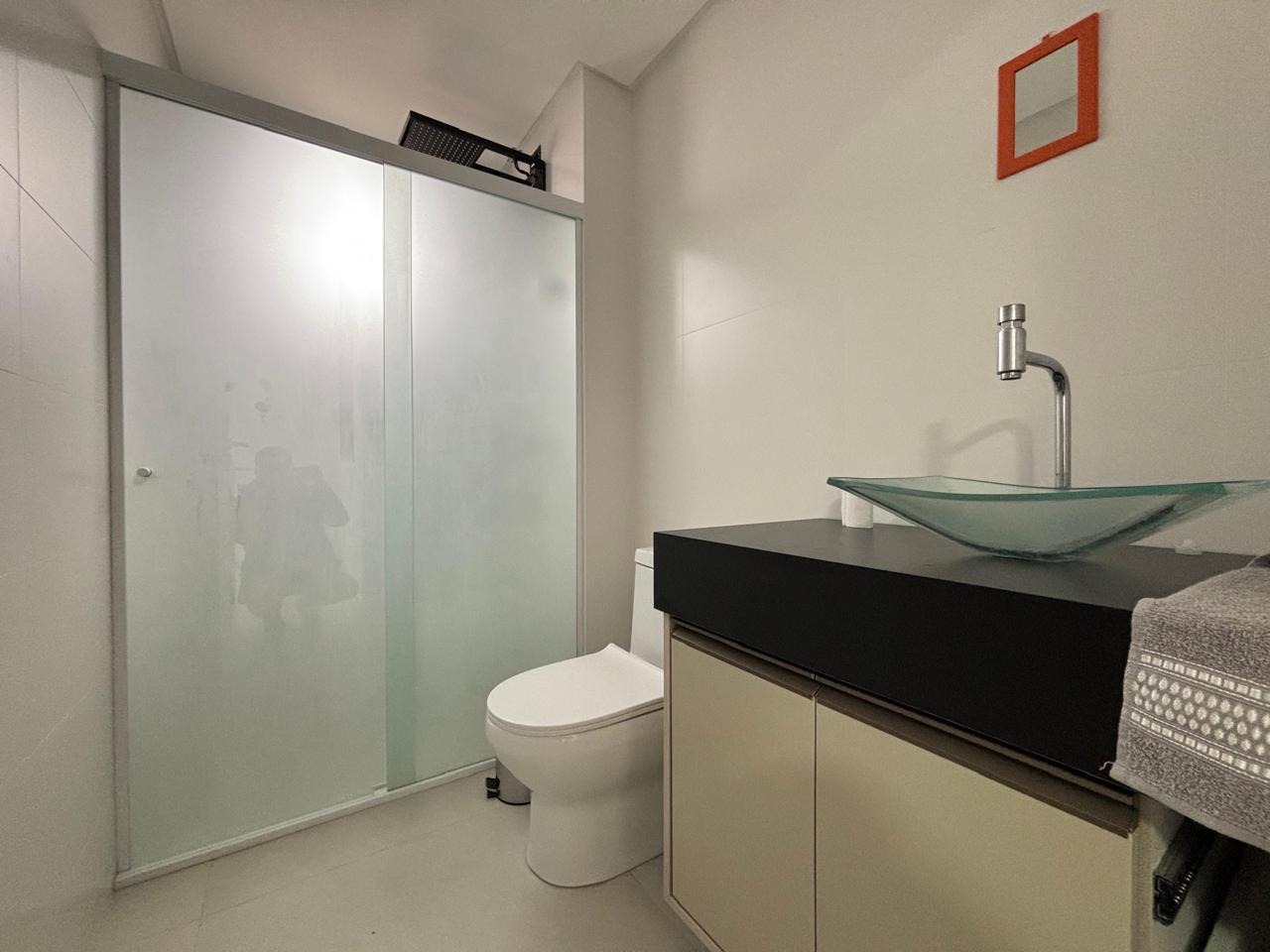Apartamento, 3 quartos, 98 m² - Foto 15