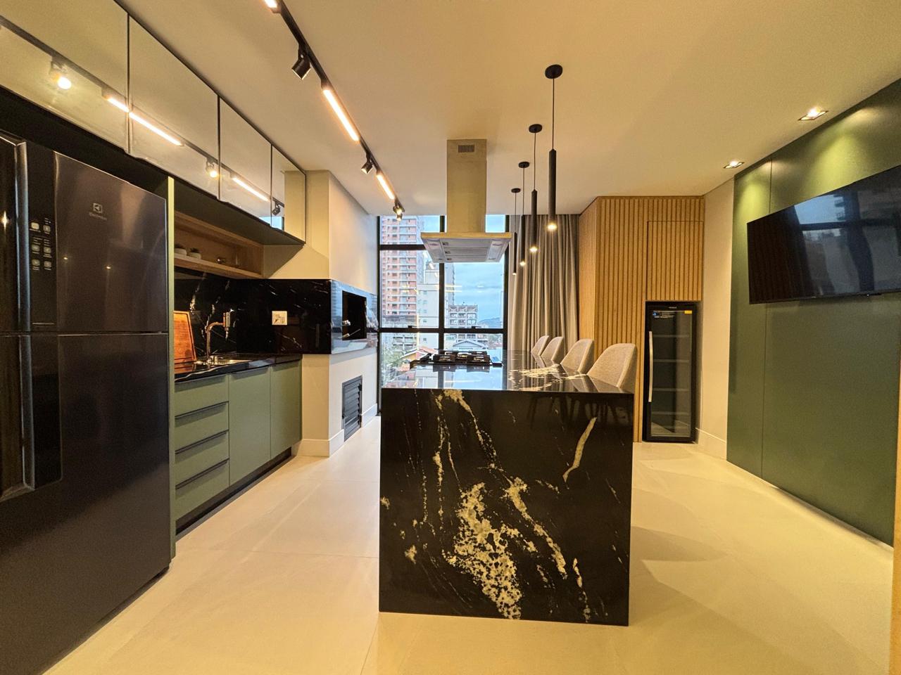 Apartamento, 3 quartos, 98 m² - Foto 17