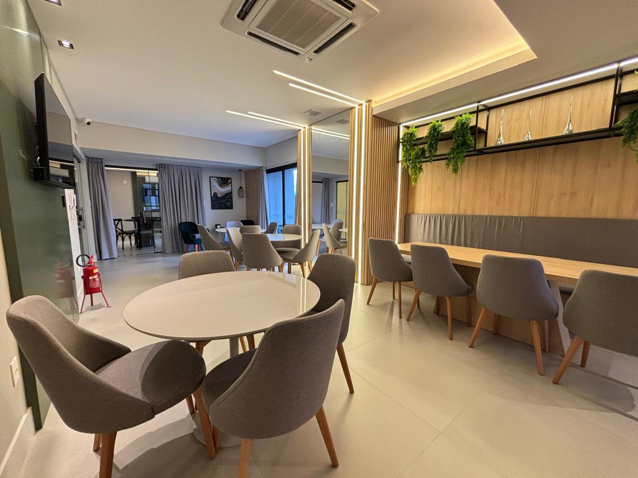 Apartamento, 3 quartos, 98 m² - Foto 18