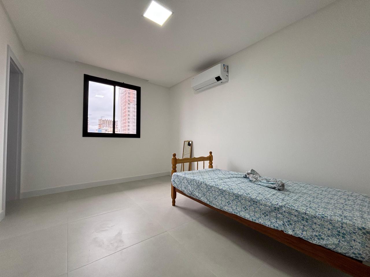Apartamento, 3 quartos, 98 m² - Foto 14
