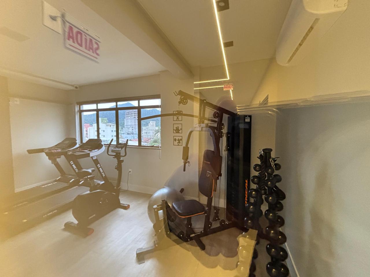 Apartamento, 3 quartos, 98 m² - Foto 19