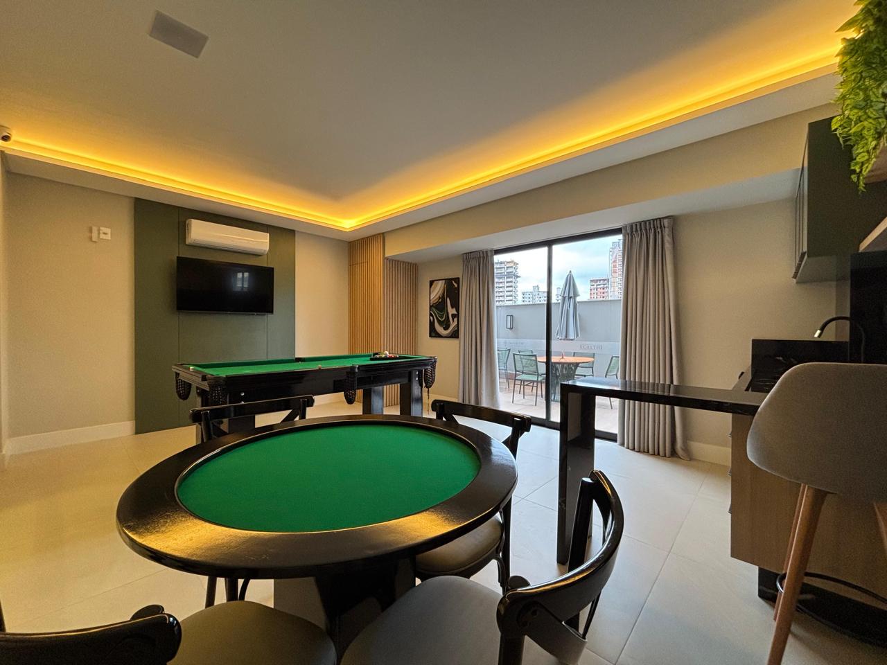 Apartamento, 3 quartos, 98 m² - Foto 16
