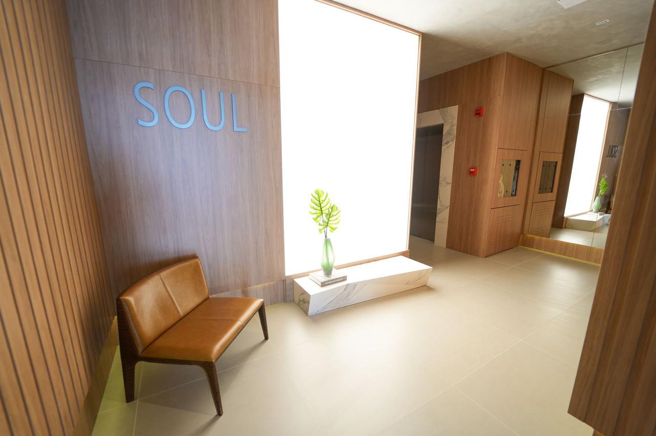 SOUL