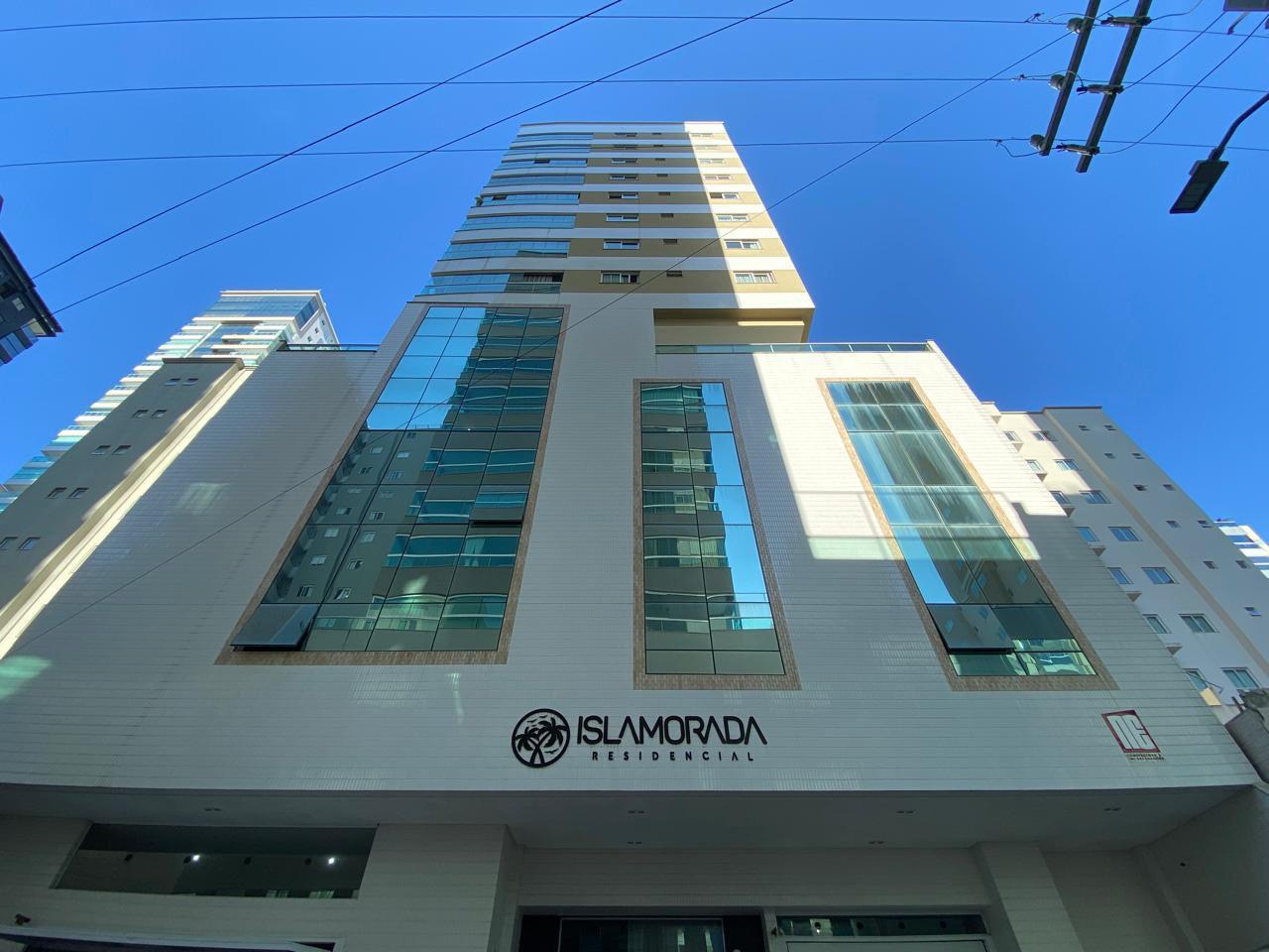 Apartamento à venda com 123m² por R$ 1.798.000,00 - Invicta Itapema - Assessoria Imobiliária
