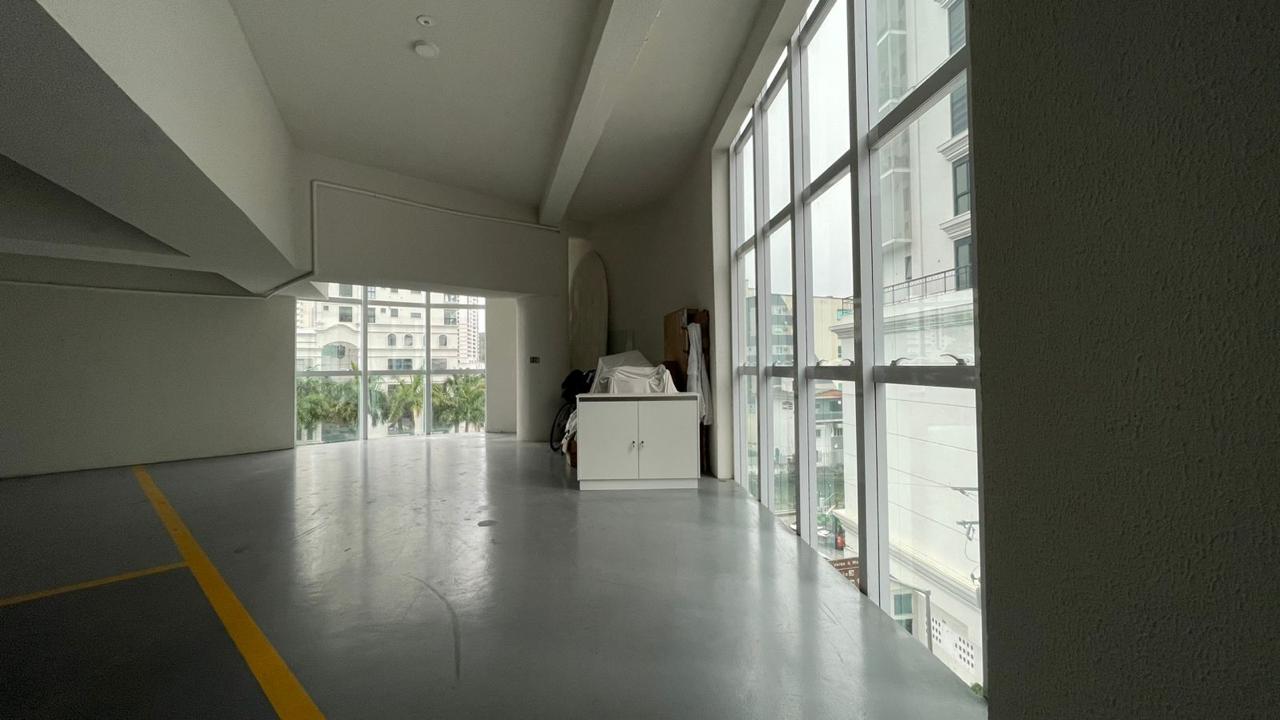Apartamento, 3 quartos - Foto 21