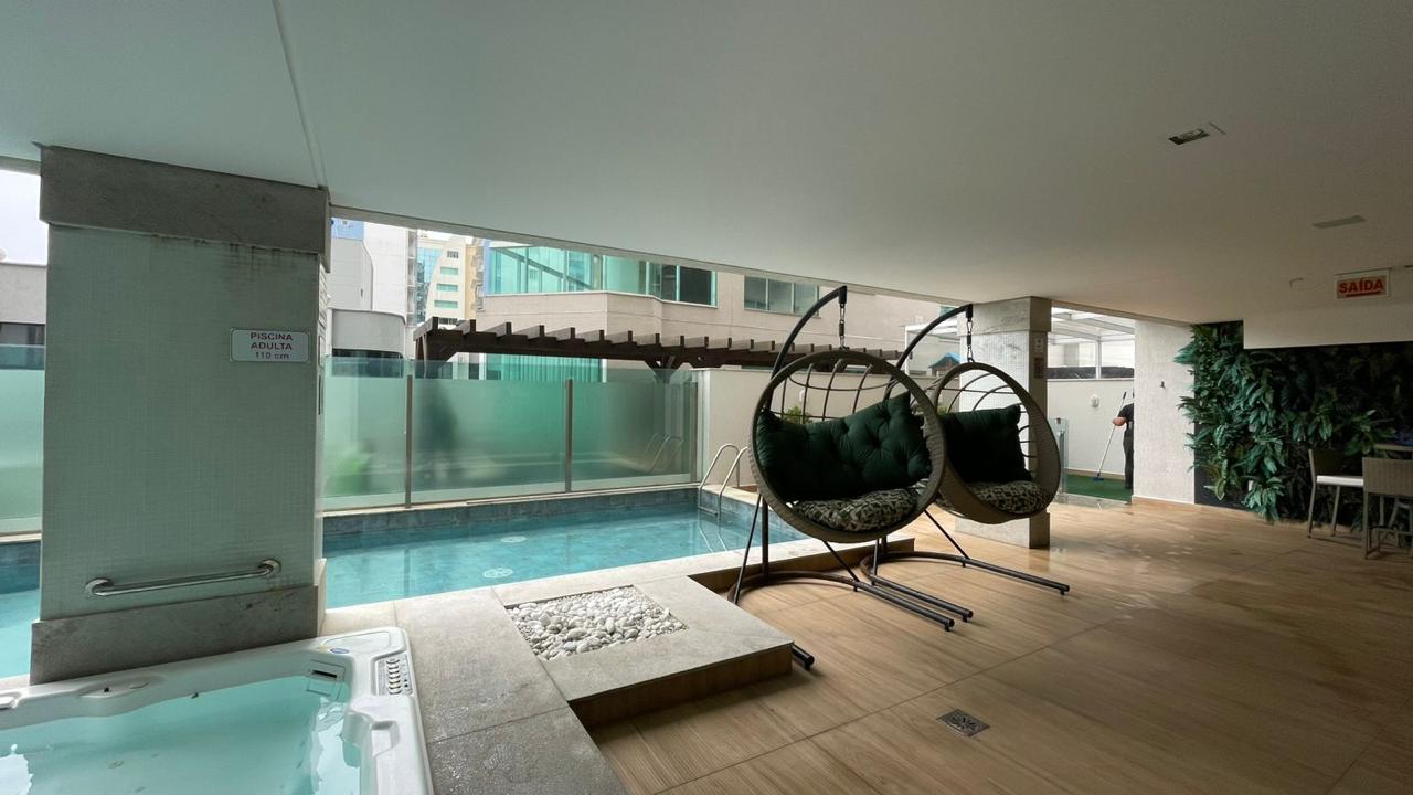 Apartamento, 3 quartos - Foto 29